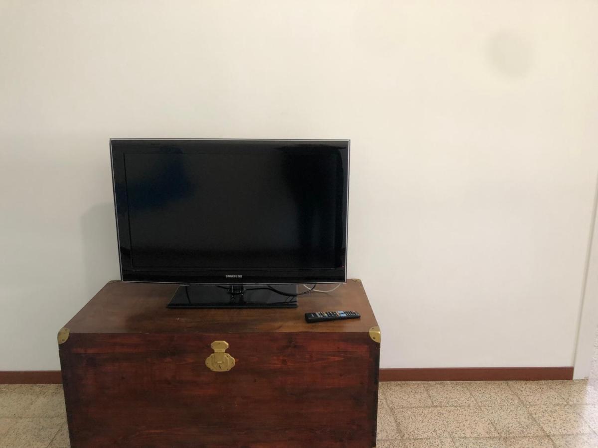Il Sicomoro Sansepolcro Exterior foto